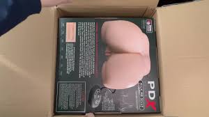 Fuck me silly mega masturbator jpg x Fuck me silly mega masturbator