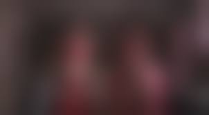 regine f. nude|Fernanda nude for Lui Magazine France | Your Daily Girl