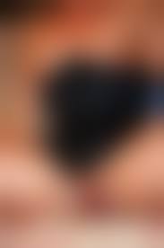 rikochanpornstar.com pussy|rikochan-big-clit-fucking.jpg | MOTHERLESS.COM ™