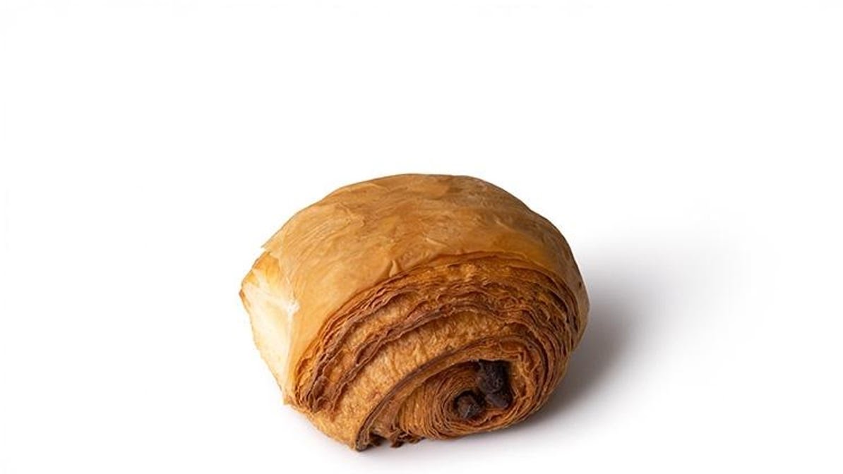 Summer Moon Coffee by null