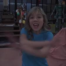 Jennette mccurdy sex tape jpg x Jennette mccurdy sex tape