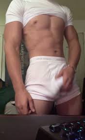 Big cocks in underwear jpg x Big cocks in underwear
