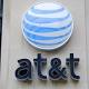 AT&T is getting rid of annoying overages with its latest mobile plans 