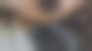 enema porn|The Pump and the Enema Guaranteed Orgasm for a Slut like me - Pornhub.com