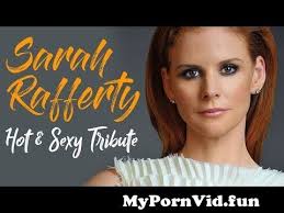Sarah rafferty free pics galleries more at babepedia jpg x Sarah rafferty sexy