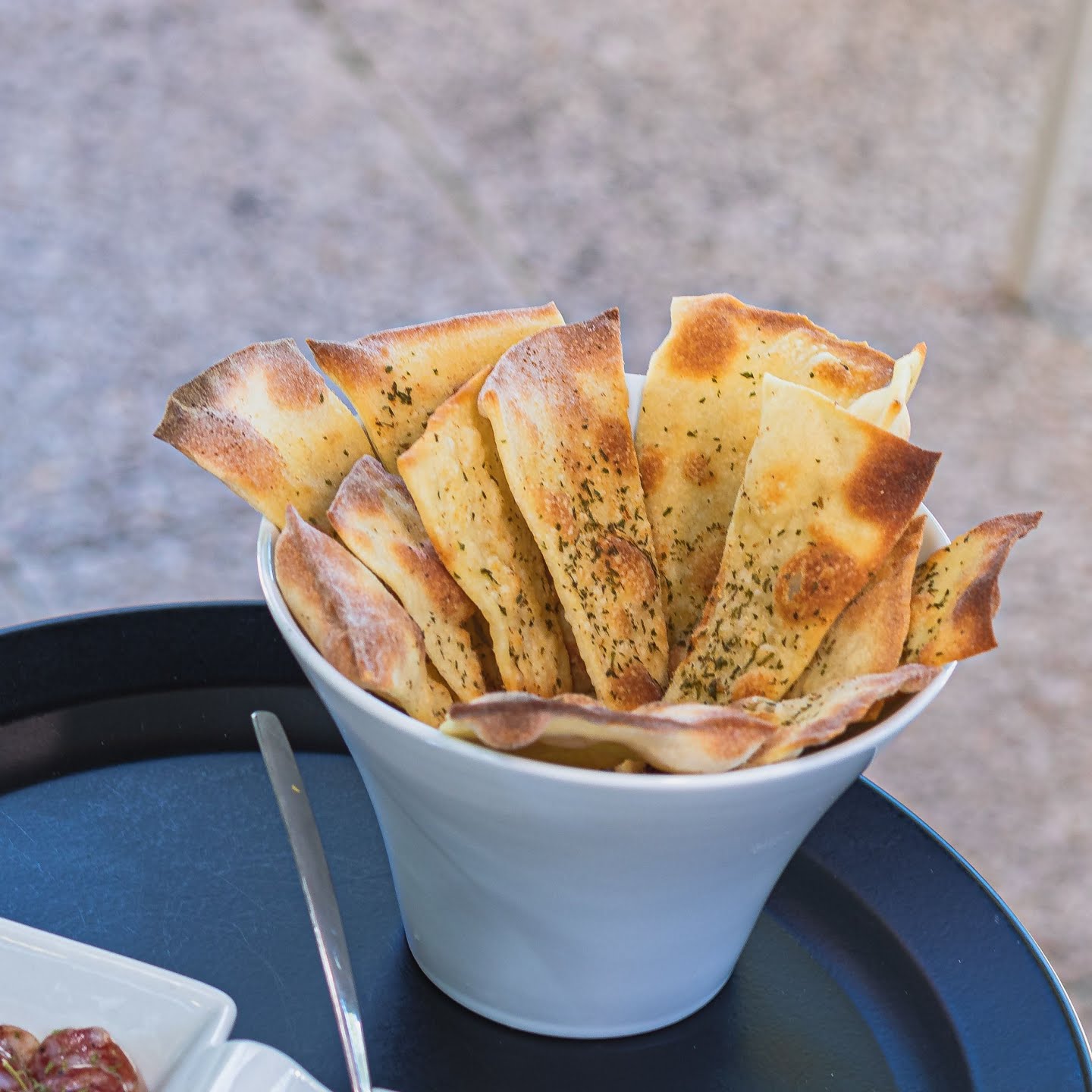 Pizzaria Paulista | Canidelo by null