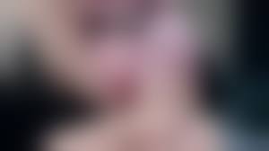 licking cock|girl lick cock head - XVIDEOS.COM