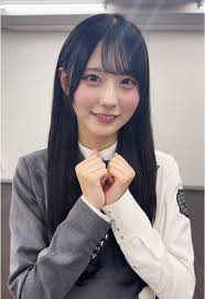 片山莉乃|Concert Design Cantabile | 片山梨子 ピアノリサイタル ご来場誠にありがとうございました！  前半はピアノの名曲、後半はエレクトーンの吉舎佑花さんをゲストにモーツァルトのコンチェルトをお届けいたしました✨ #リサイタル #エレクトーン #ピアノ  #コンサート #片山 ...