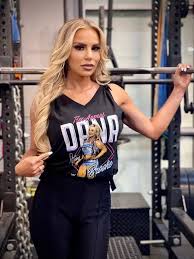 Dana brooke sexy jpg x Dana brooke sexy