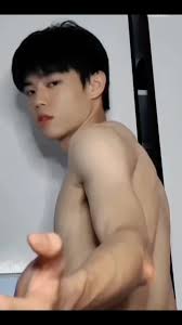 china nudist student|Does anyone know where i can buy something similar? : r/MakeupAddiction