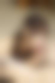  AV涼宮琴音無修正画像|JavTube Kotone Suzumiya 涼宮琴音 Tram Geek's Lucky Day! Jvrporn 100049