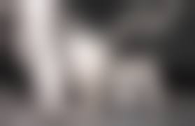 СССР порно секс|Секс в ссср порно (71 фото)