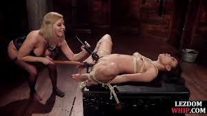 Bondage slut eden sin submits to deep anal discipline training streaming video at elegant angel with free previews jpg x Bondage and discipline