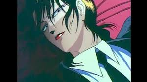 妖獣都市 youjuu toshi wicked city english subtitles watch online jpg x Wicked city