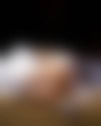 浣腸注入 緊縛 調教 JK画像|豚の脱糞 -BDSM 調教 プレイ : BDSM 拘束・緊縛・拷問・家畜・陵辱 ハードSM個人調教動画-SM調教 ブログ-素人被虐変態女達  MASTER JOKER SESSION