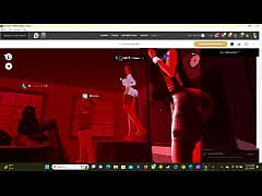 Free imvu hoes porn videos from thumbzilla jpg x Imvu hoe