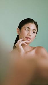 Cha Jeong Ah nude fake|Cha jung ah nude | TubeZZZ Porn Photos