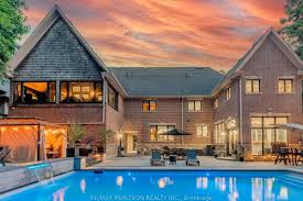 3D riley porno family|The Best VR Sex Toys In 2025! - Interactive VR Sex Gadgets | Wank.io