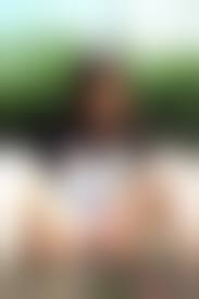 mumo-sengen outdoor pussy |Free 無 毛 宣言 Porn Videos from Thumbzilla