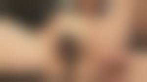 jap granny pussy|Skinny Grandma And Her Wet Pussy | Japan Lust