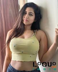 Jaipur call girls jpg x Jaipur call girls