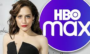 Brittany murphy sexy jpg x Brittany murphy sexy