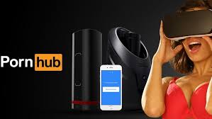 Some iphone and android phones could jpg x Mobile phone