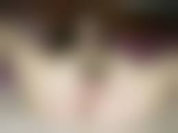 true amateur models hairy pussy|Amateur chick Alicia shows off her hairy pussy - Pichunter