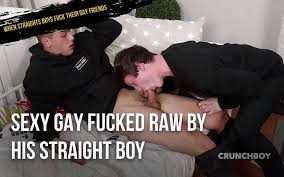 Big boy fucked a little gay twink jpg x Boy fuck