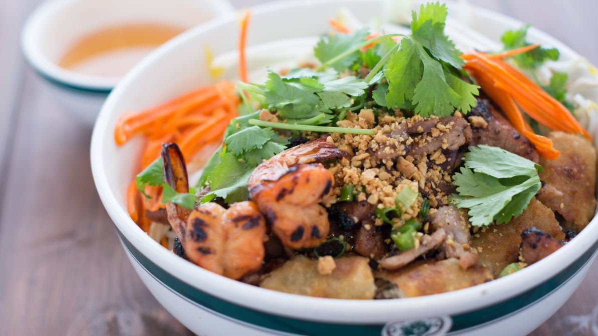 Pho Duy Denver by null