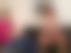 wifes mom fucked by|My Wife Caught Me Assfucking Her Mother (2012) by Devil's Film - HotMovies