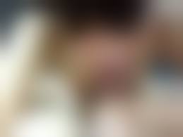 素人夫婦のフェラ　無修正　流出|無修正】個人撮影 素人カップルのフェラ→ハメ撮り流出映像 | 絶対に見れる素人無料エロ動画～騙し無し