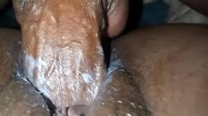 Hd video verified amateurs dripping wet pussy porn pornhat jpg x Really wet pussy