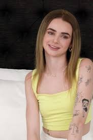 College girl nikki facialized after first time sex on camera jpg x Exploited college girls nikki