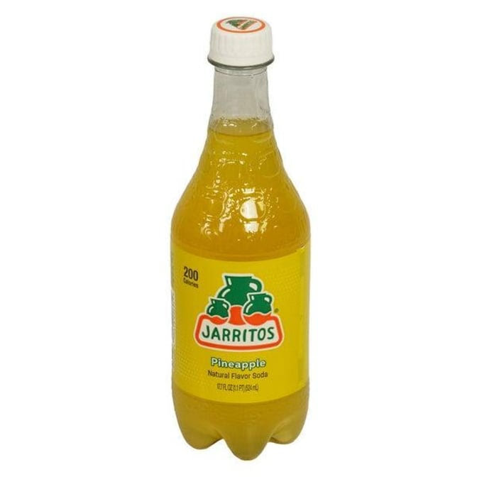 Hot Chi Chicken - Lakeview by null