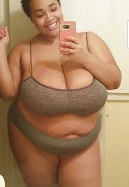 Bbw selfies jpg x Bbw selfie