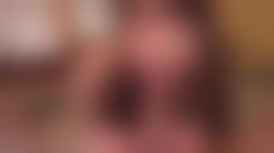 真野ゆりあ　無修正　まんこ|最高のアジアの女子高生、真野ゆりあから足コキの準備をしてください - Pornhub.com