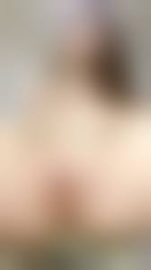 China teen spread pussy|Up pussy: Chinese teen - video 17 - ThisVid.com