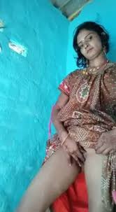 Indian mast village bhabi fucked neighbor indian porn videos nedou li peekvids jpg x Village bhabi