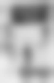 my home incest daddy|BaXrranco] Daddy Walker is Home [PT] - MyReadingManga