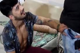 Gay boys sex jpg x Gay boys sex
