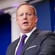 White House briefing is off-camera again - WKOW 27: Madison, WI Breaking News, Weather and Sports 