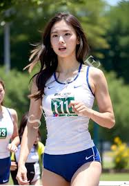 アスリート　ジョリワキ|真っさらな土地でなりたい自分へ」  SNSで人気の賀谷明日光がカノアラウレアーズ福岡でVリーガー復帰【バレー女子】：「おっ！」でつながる地元密着のスポーツ応援メディア 西スポWEB  OTTO!