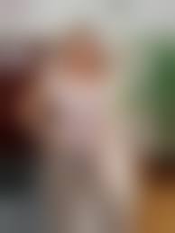 shemale　yum|ShemaleYum Archives - Grooby