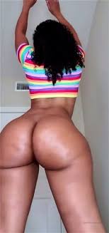 Ebony redbone riding big black dick she got to much ass jpg x Thick ass redbone