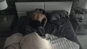 Lela loren nude power e video best sexy scene heroero tube jpg x Power sex scenes