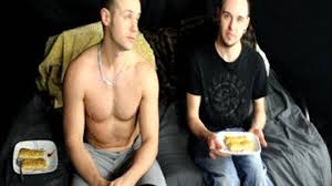 Guy eating pussy porno and best sex videos jpg x Guys eating