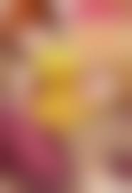 incest comic porn|The Asschucks Incest Porn Comic - Issue 1 - Milftoon Comics | Free porn  comics - Incest Comics