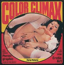 vintage porn art|PICTOA