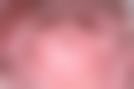 子宮口 tokyo-hot |北条麻妃-maki hojo｜子宮画像館